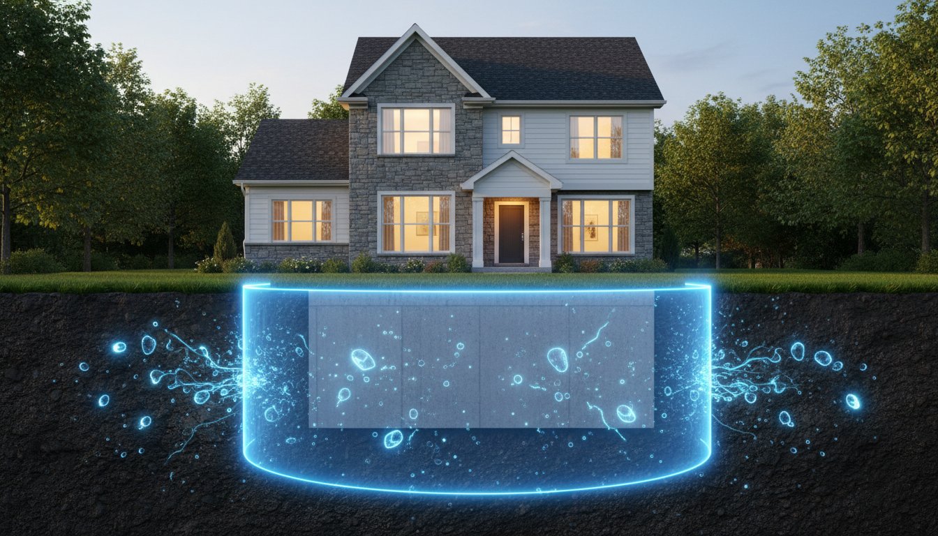 Exterior Waterproofing Cost: A Homeowner’s Guide for 2026